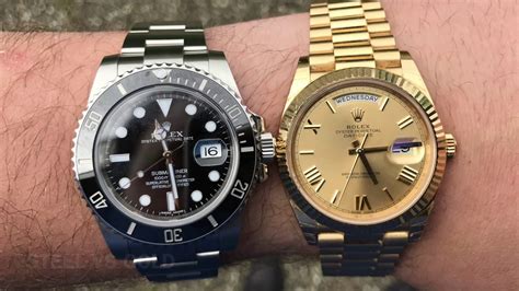 how much does a rolex watch weigh|rolex submariner weight in grams.